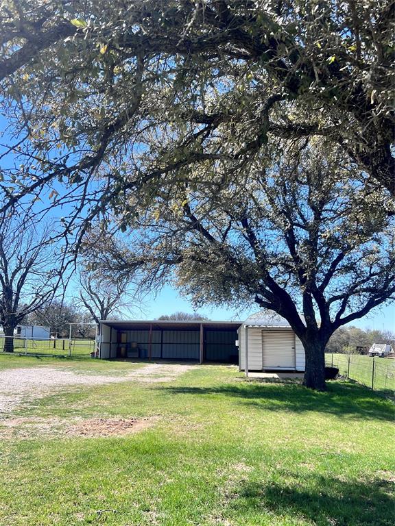 330 Farm To Market 1287 Graham, TX 76450 - Photo 23 of 30