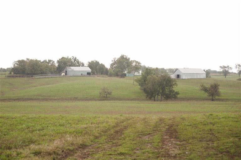 797 Renick Road Winchester, KY 40391 - Photo 1 of 24 Photo 1