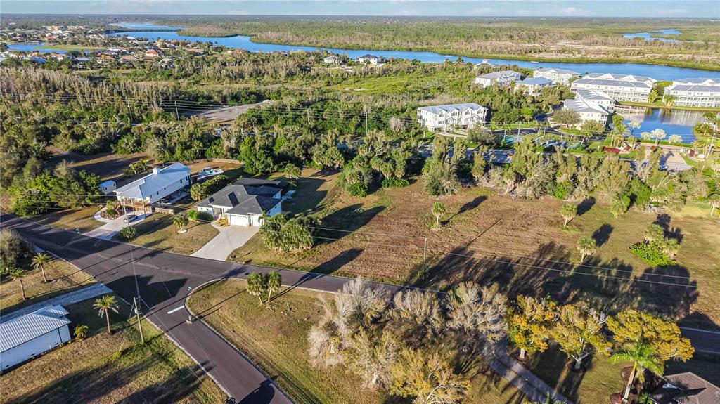 500 Spaniards Road Placida, FL 33946 - Photo 3 of 17 Gallery Image 3