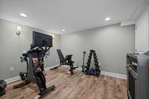 $395,000 | 612 Illinois Street, Geneva, IL 60134