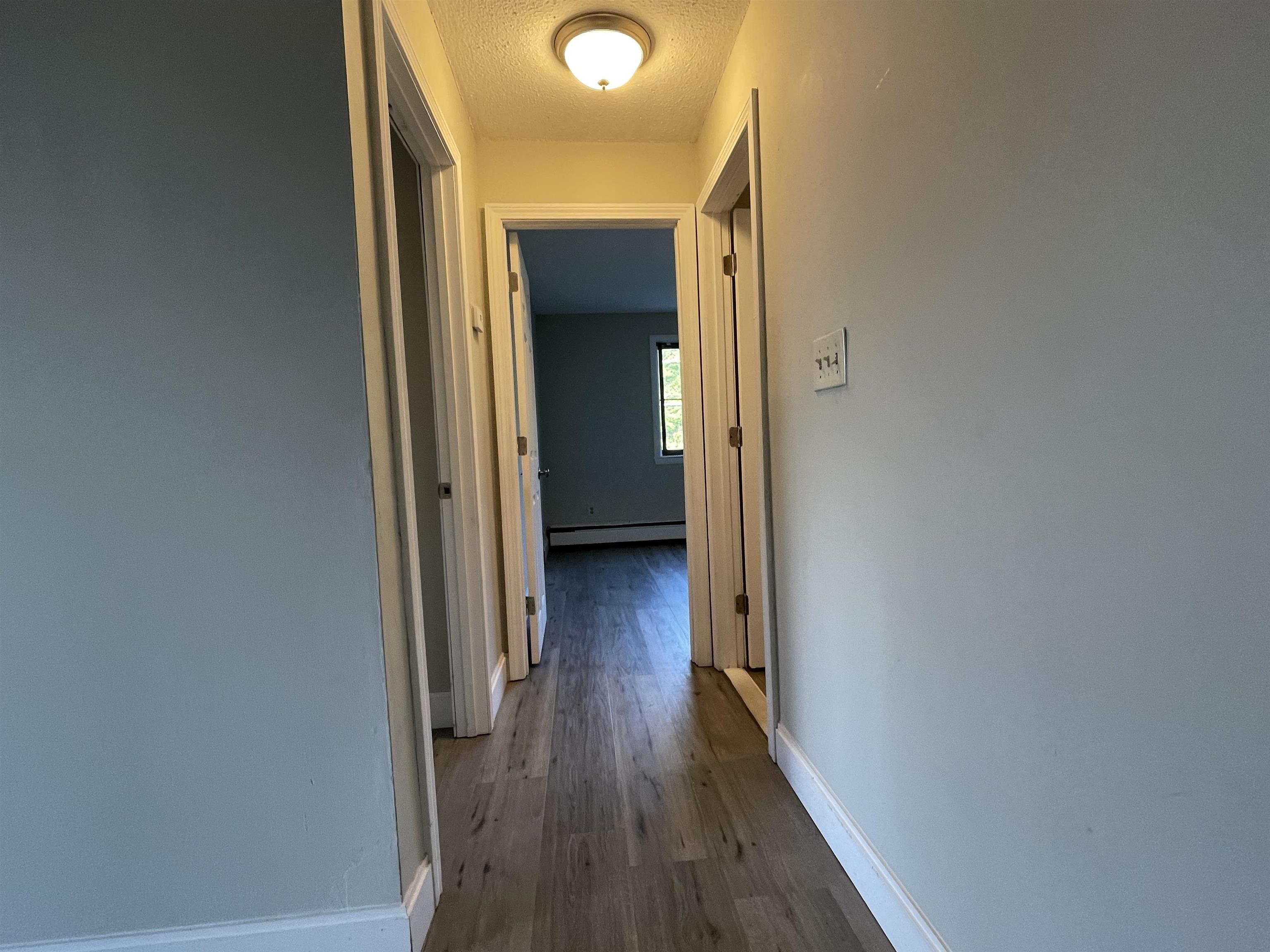 124 Mammoth Road, Unit 21 Hooksett, NH 03106 - Photo 10 of 30