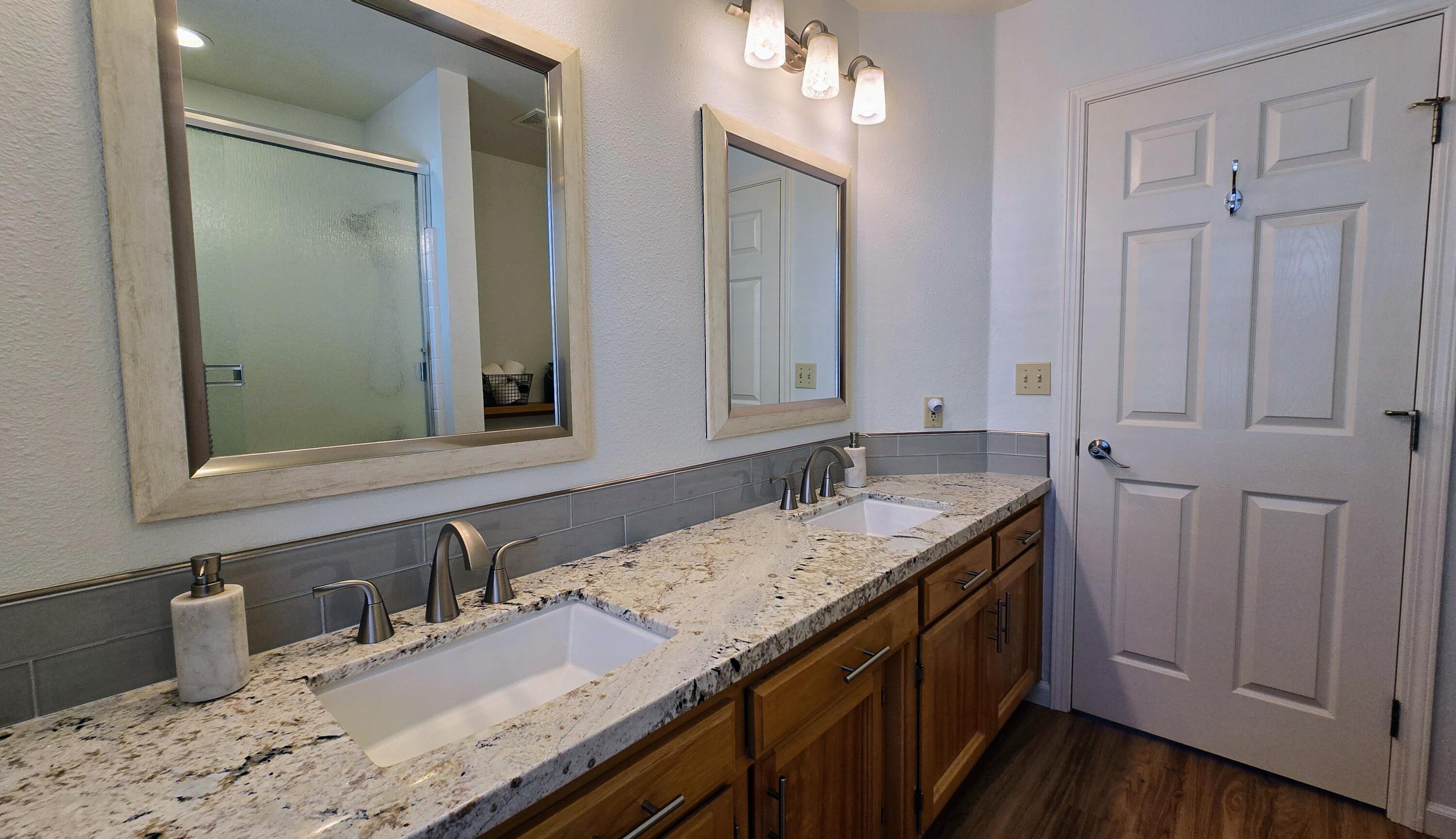 41299 East Mynatt Drive Three Rivers, CA 93271 - Photo 64 of 121 20250929_102921
