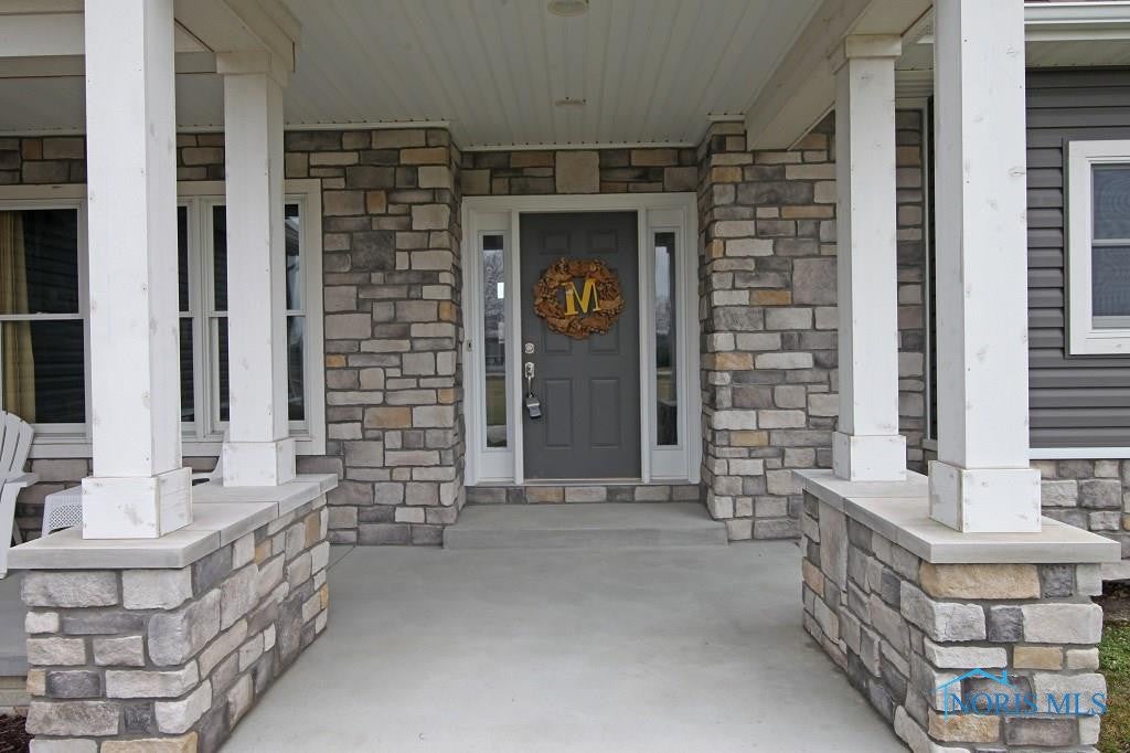 8625 Monclova Road Monclova, OH 43542 - Photo 2 of 36 Gallery Image 2