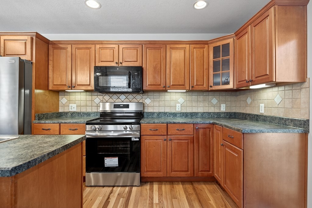1325 Bridle Path Cookeville, TN 38501 - Photo 14 of 43