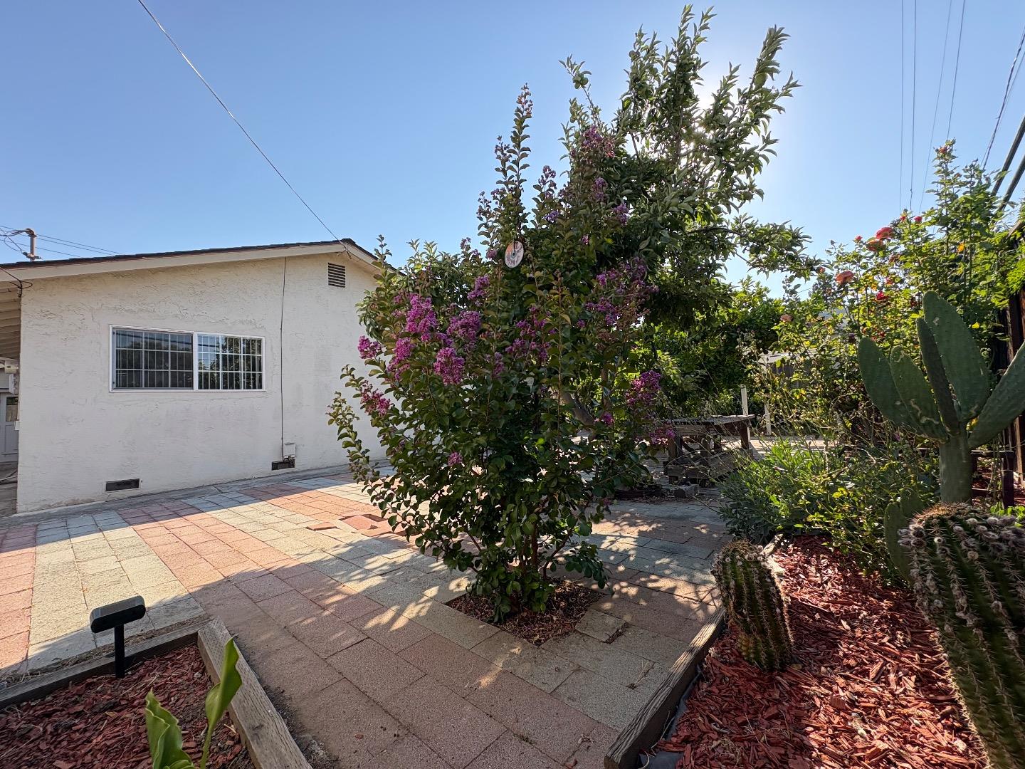 5187 Doyle Road San Jose, CA 95129 - Photo 25 of 36