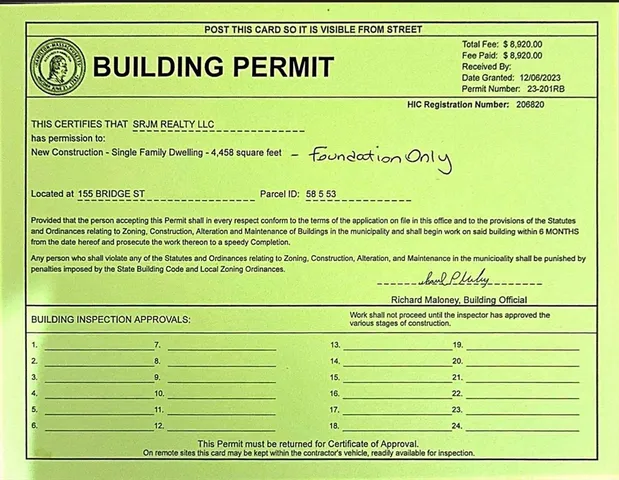 $499,000 | 155 Bridge Street, Hamilton, MA 01982