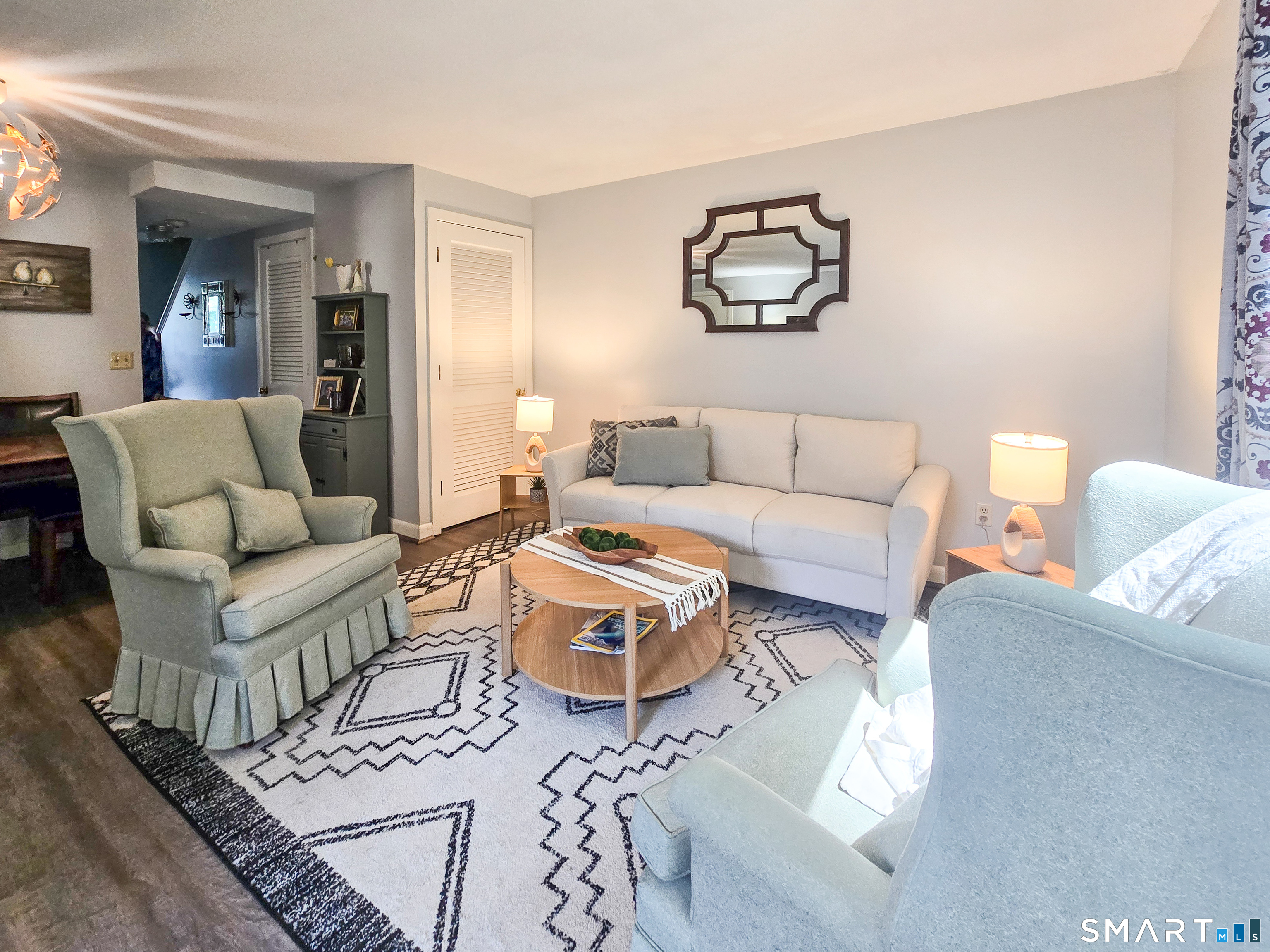 65 Perry Street, Unit 111 Putnam, CT 06260 - Photo 2 of 30
