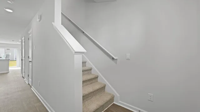 $323,690 | 633 Pleasant Grv Way, Summerville, SC 29486