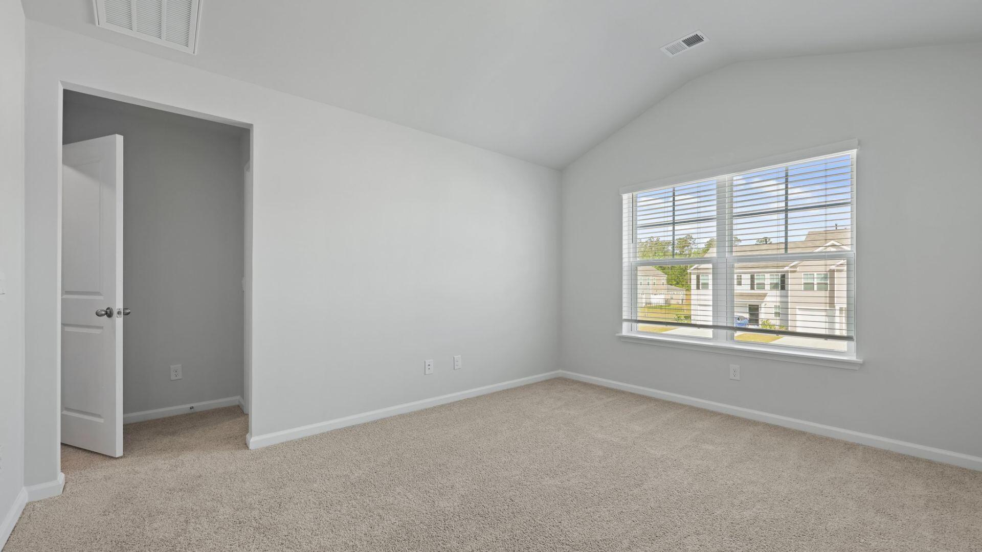 633 Pleasant Grv Way Summerville, SC 29486 - Photo 21 of 31 28-web-or-mls-550A8338
