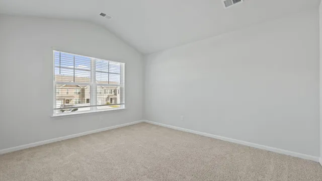 $323,690 | 633 Pleasant Grv Way, Summerville, SC 29486