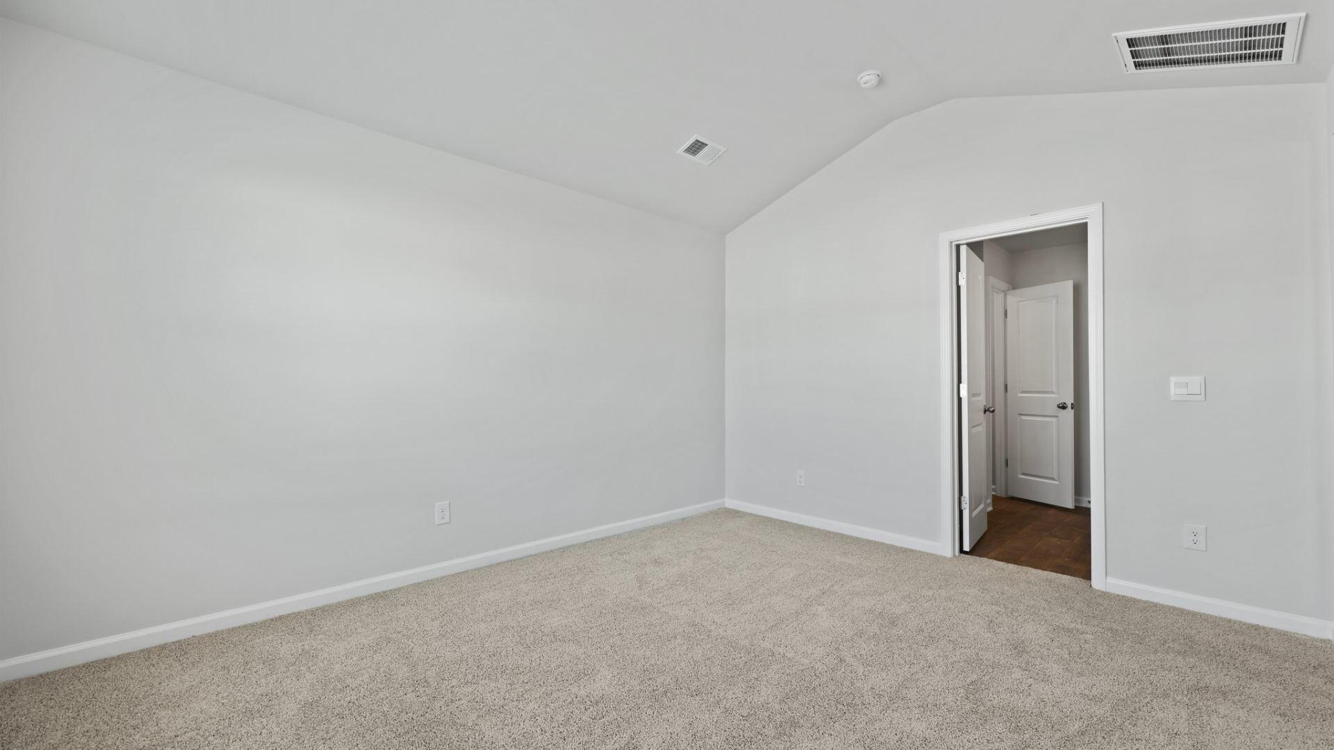 633 Pleasant Grv Way Summerville, SC 29486 - Photo 23 of 31 30-web-or-mls-550A8347