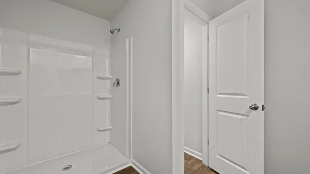 $323,690 | 633 Pleasant Grv Way, Summerville, SC 29486