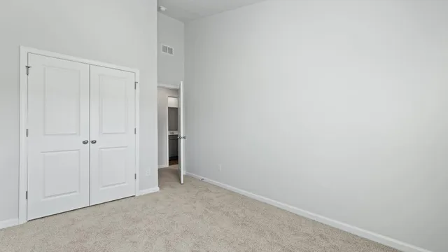 $323,690 | 633 Pleasant Grv Way, Summerville, SC 29486