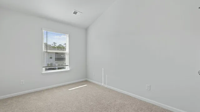 $323,690 | 633 Pleasant Grv Way, Summerville, SC 29486