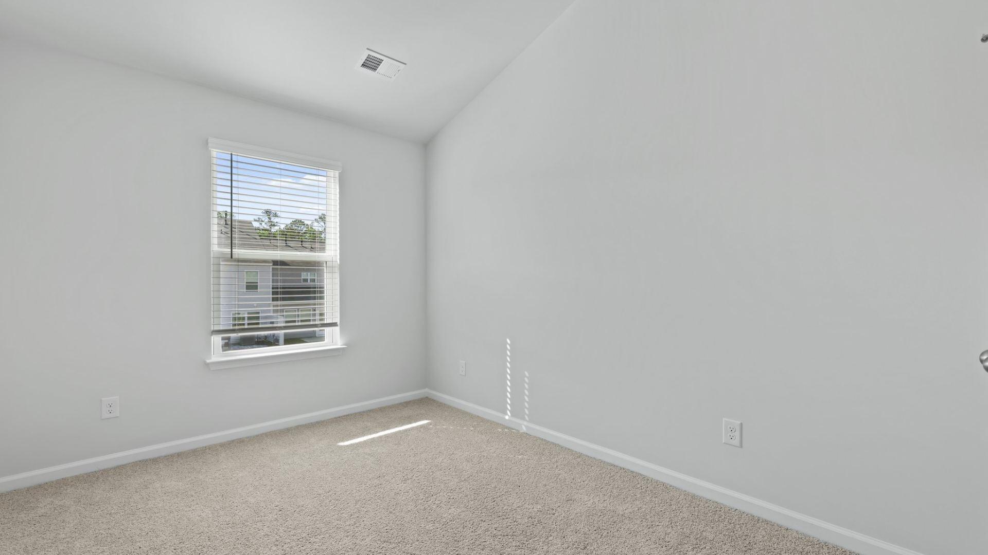 633 Pleasant Grv Way Summerville, SC 29486 - Photo 26 of 31 36-web-or-mls-550A8378