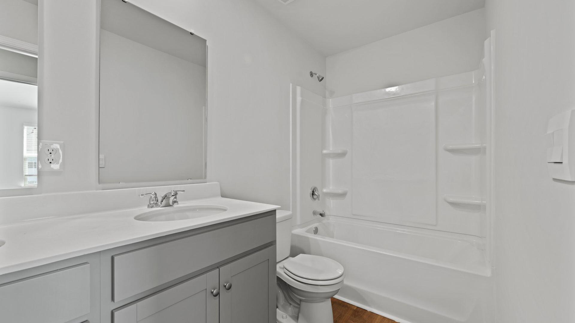 633 Pleasant Grv Way Summerville, SC 29486 - Photo 27 of 31 38-web-or-mls-550A8388