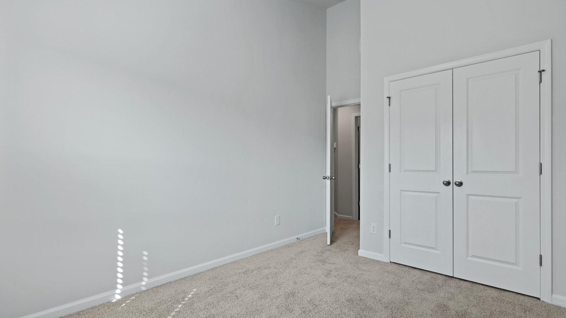 633 Pleasant Grv Way Summerville, SC 29486 - Photo 28 of 31 40-web-or-mls-550A8397