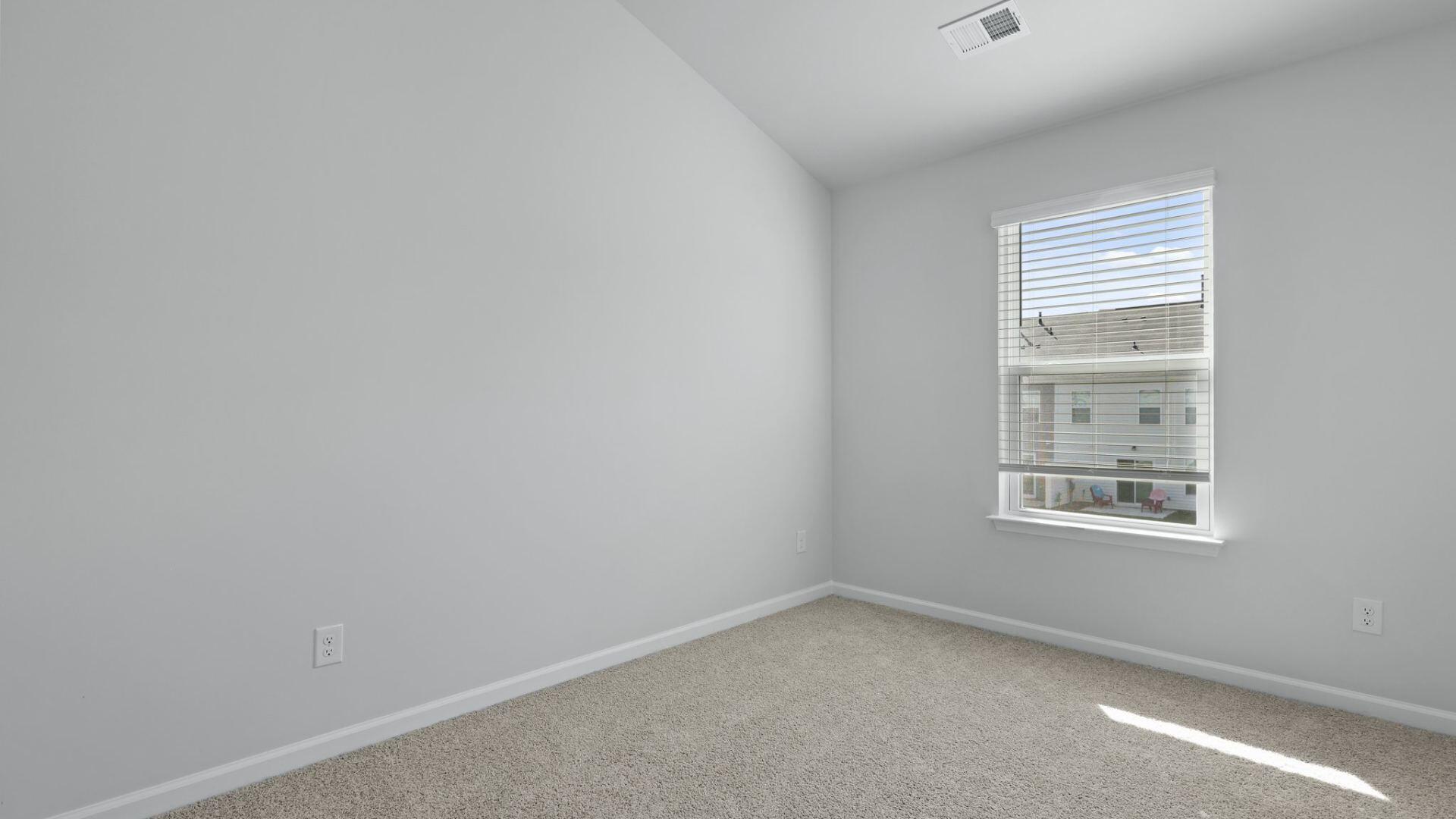 633 Pleasant Grv Way Summerville, SC 29486 - Photo 29 of 31 39-web-or-mls-550A8393