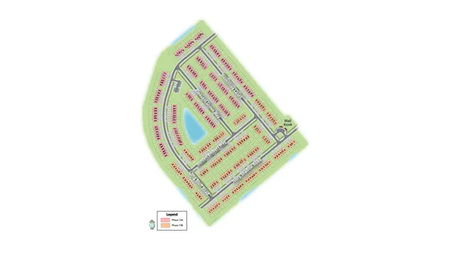 $323,690 | 633 Pleasant Grv Way, Summerville, SC 29486