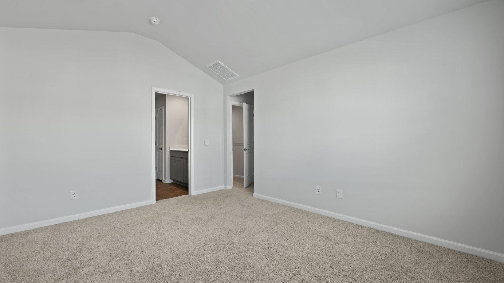 633 Pleasant Grv Way Summerville, SC 29486 - Photo 5 of 31 29-web-or-mls-550A8342