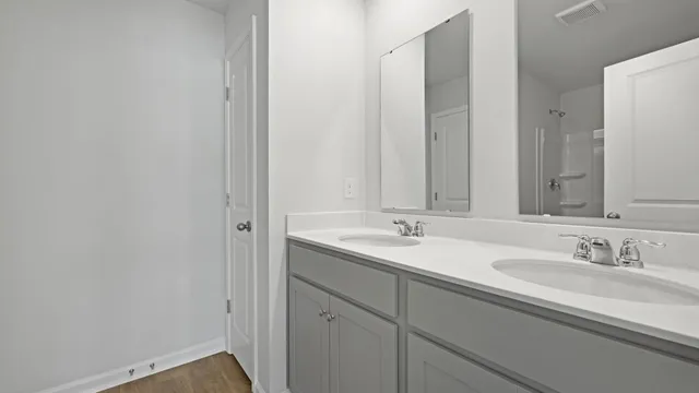 $323,690 | 633 Pleasant Grv Way, Summerville, SC 29486