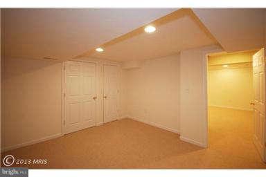 10112 Pierce Drive Silver Spring, MD 20901 - Photo 22 of 29 Basement