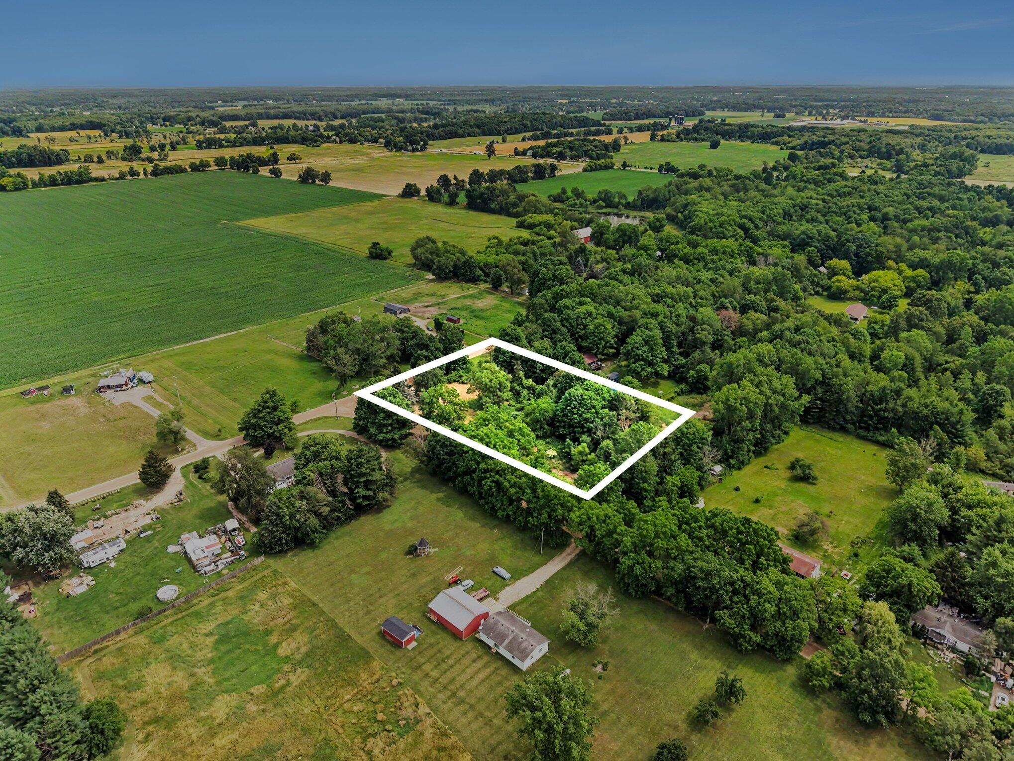 491 Peterson Road Ionia, MI 48846 - Photo 18 of 22 017_file_4532