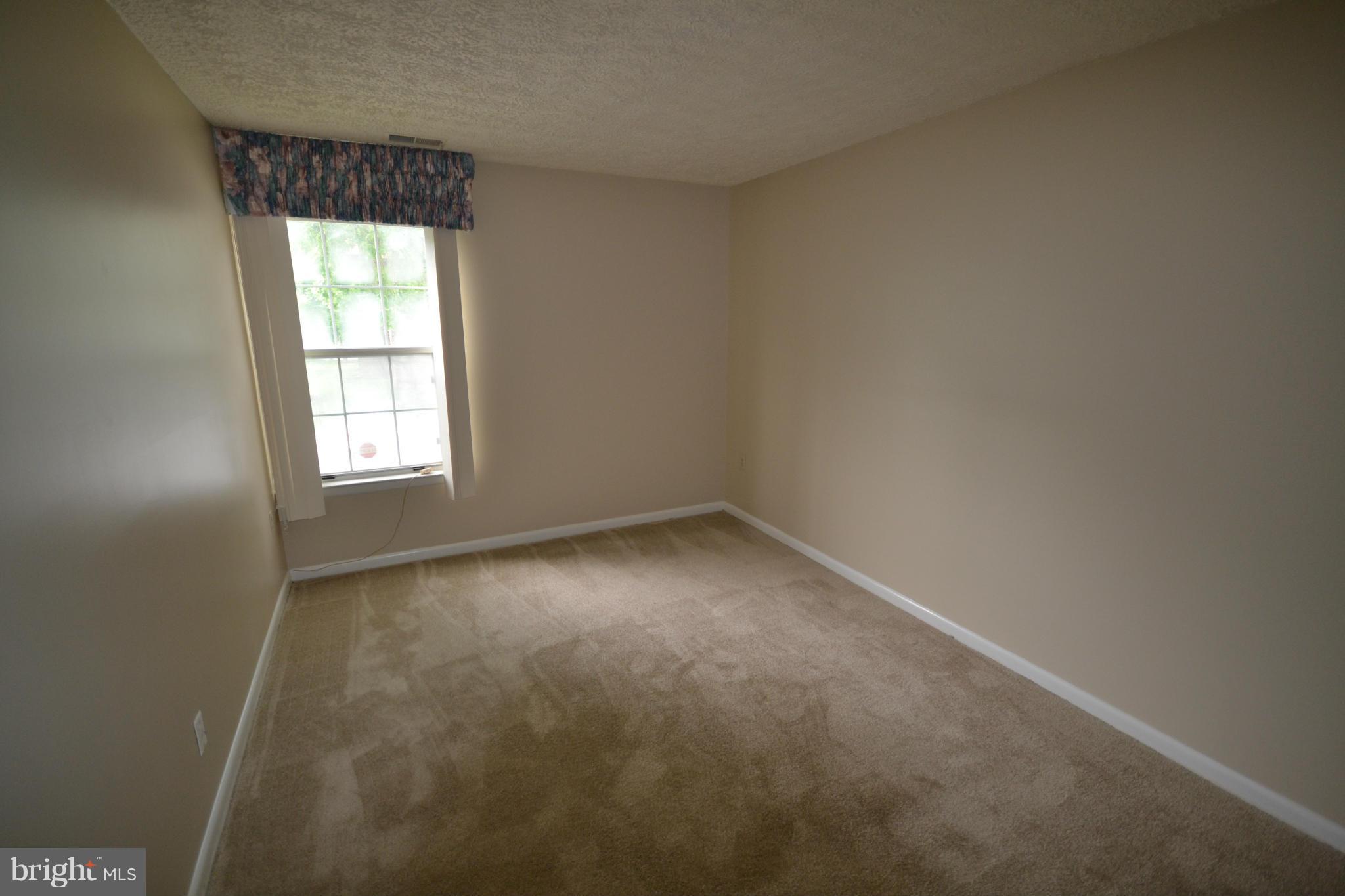 2135 Woodbox Lane, Unit B Baltimore, MD 21209 - Photo 11 of 13 Bedroom