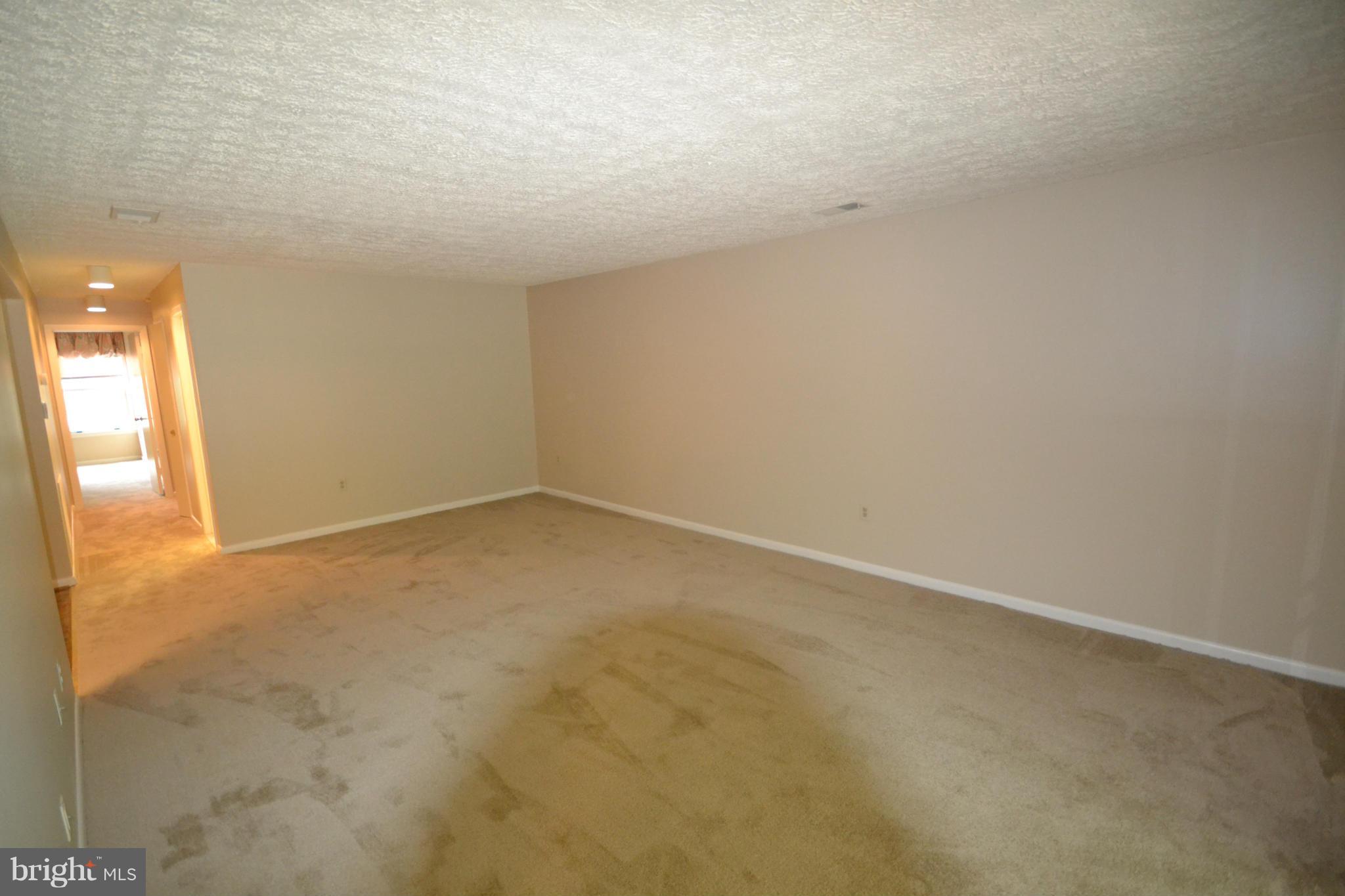 2135 Woodbox Lane, Unit B Baltimore, MD 21209 - Photo 3 of 13 Living Room