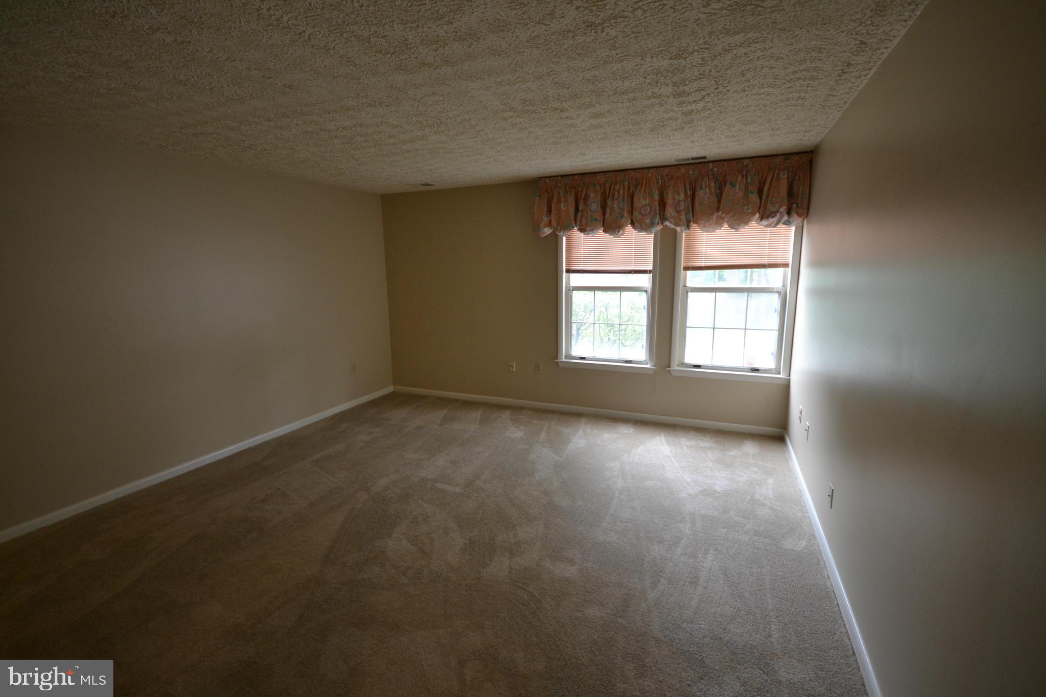 2135 Woodbox Lane, Unit B Baltimore, MD 21209 - Photo 8 of 13 Bedroom (Master)
