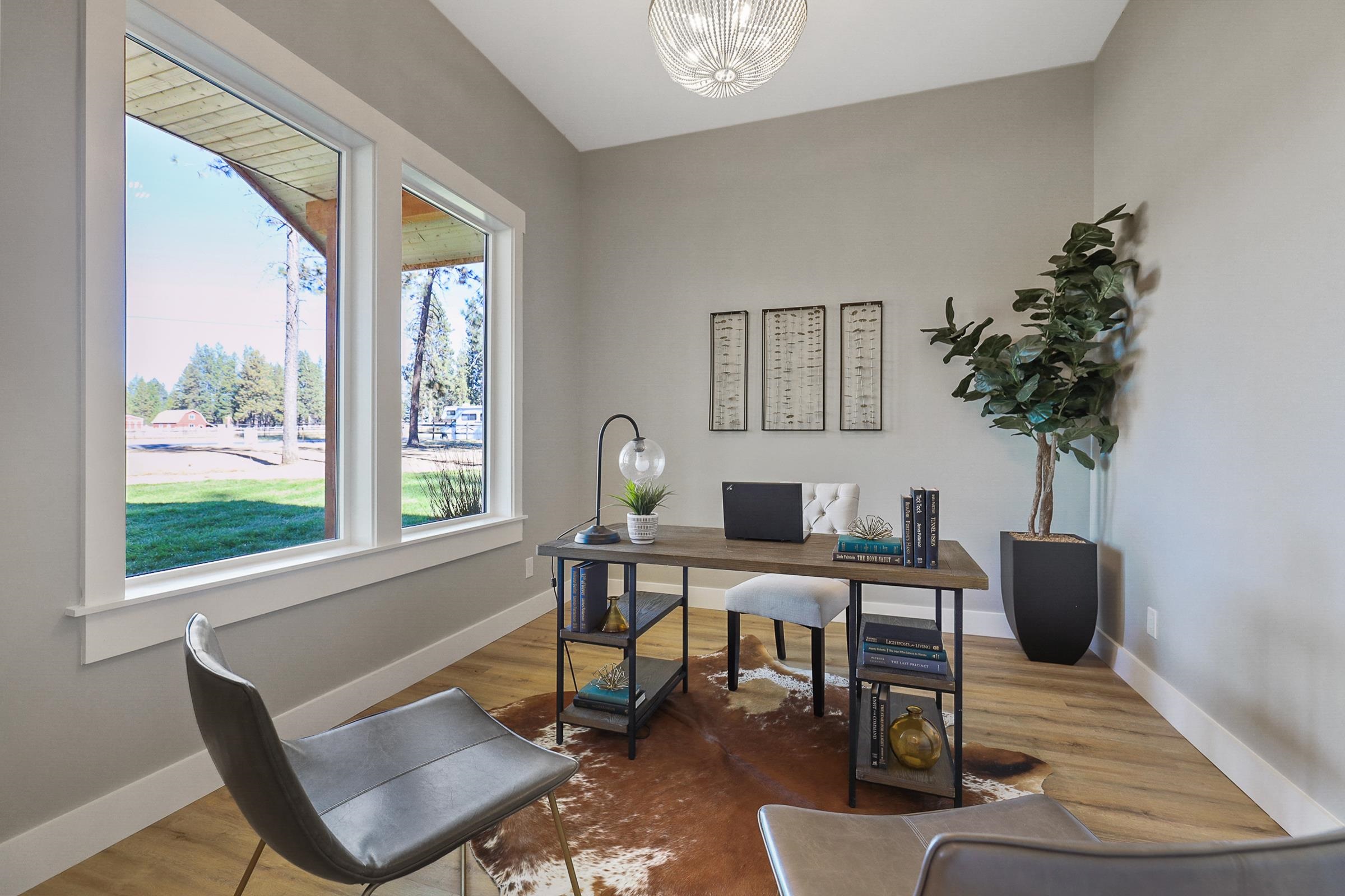 1011 West White Road Spokane, WA 99224 - Photo 14 of 35