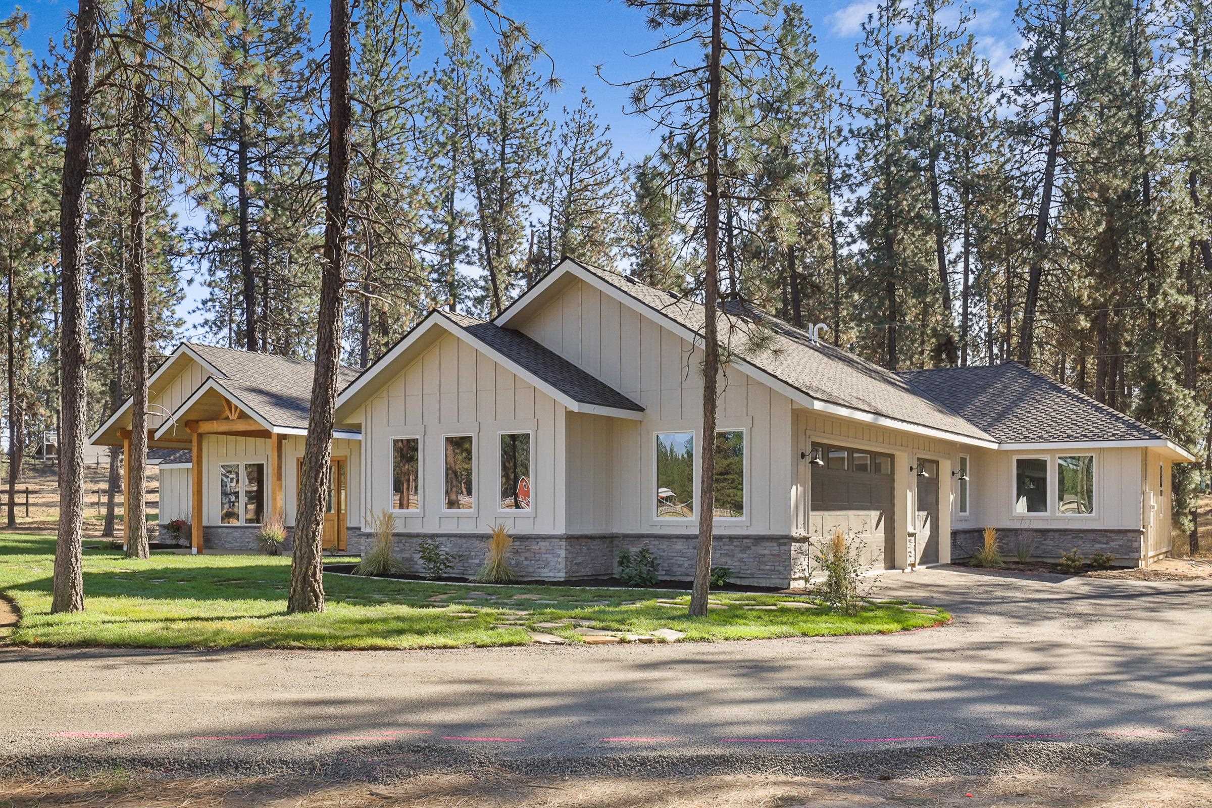 1011 West White Road Spokane, WA 99224 - Photo 3 of 35