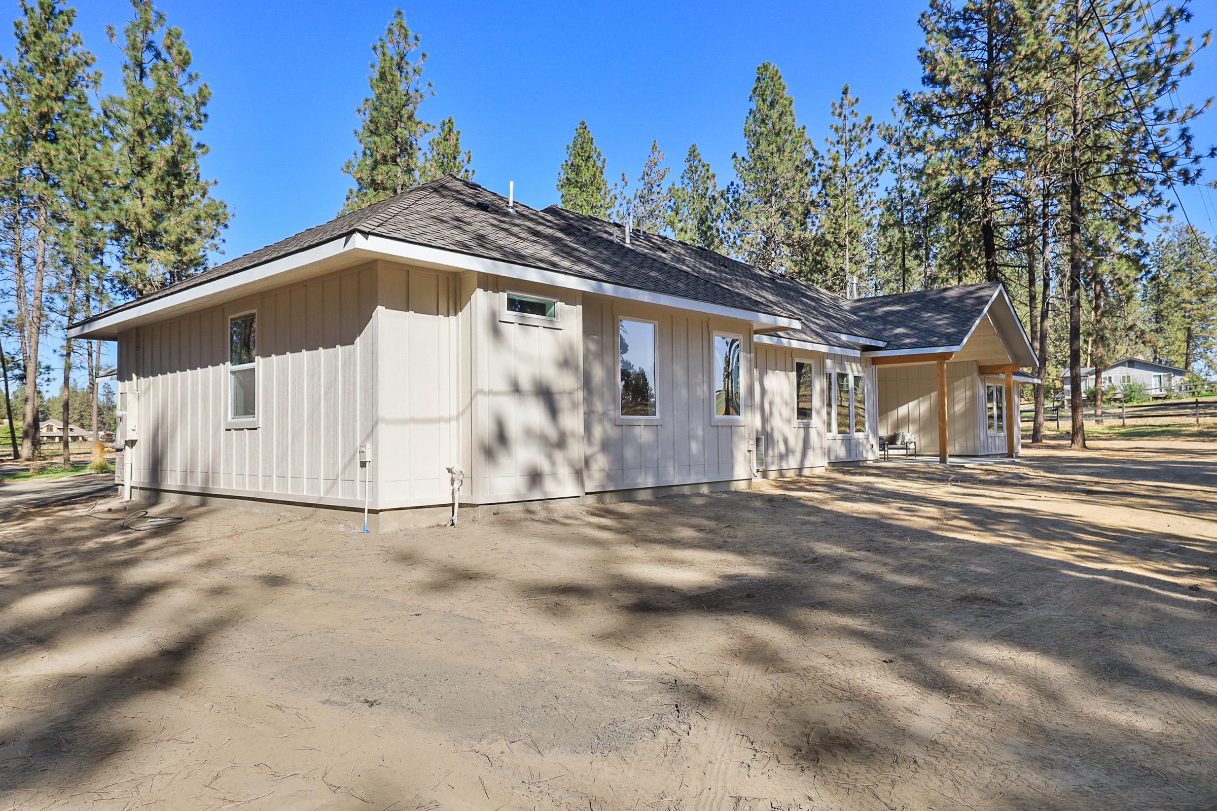 1011 West White Road Spokane, WA 99224 - Photo 35 of 35