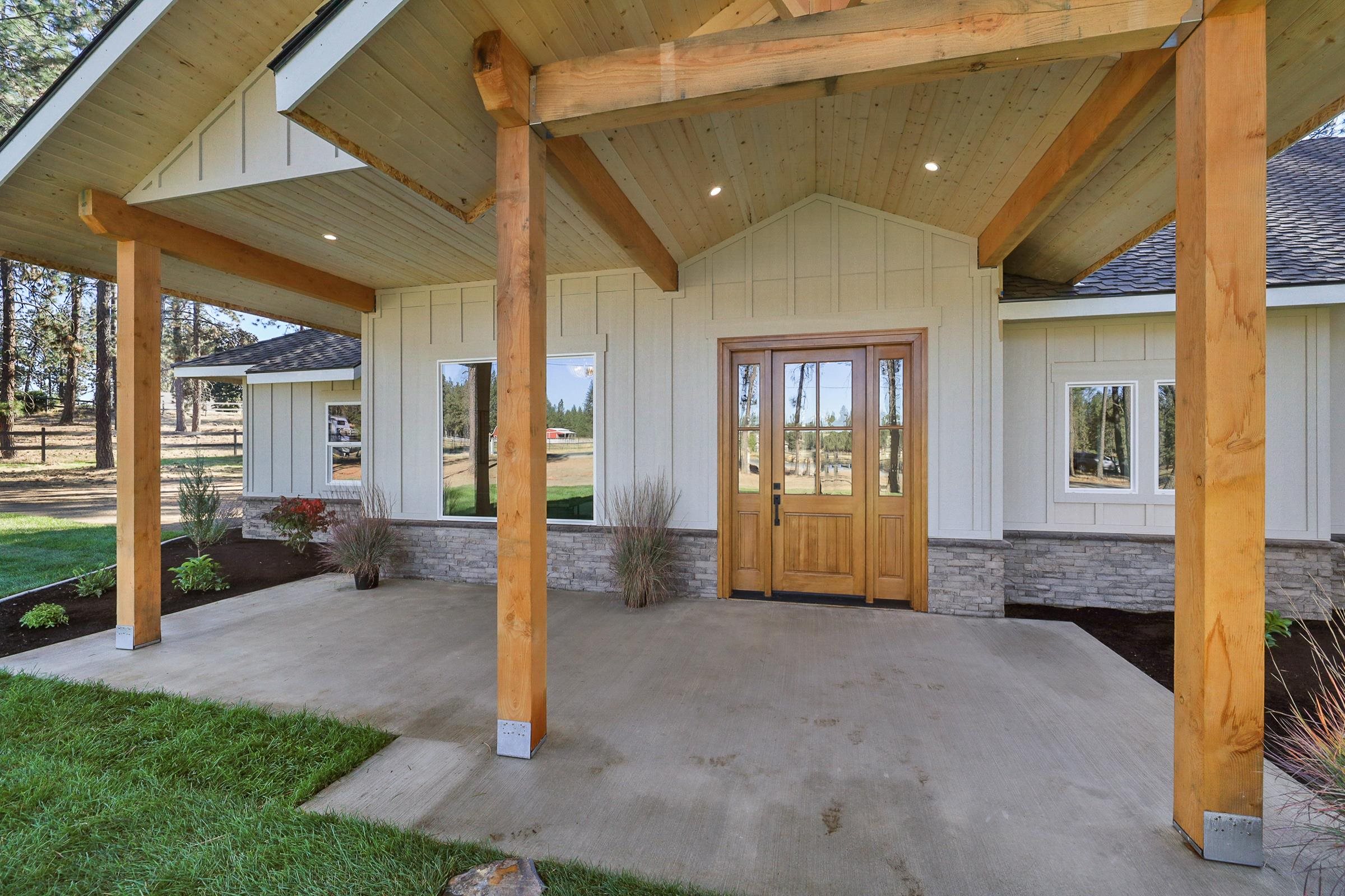 1011 West White Road Spokane, WA 99224 - Photo 5 of 35