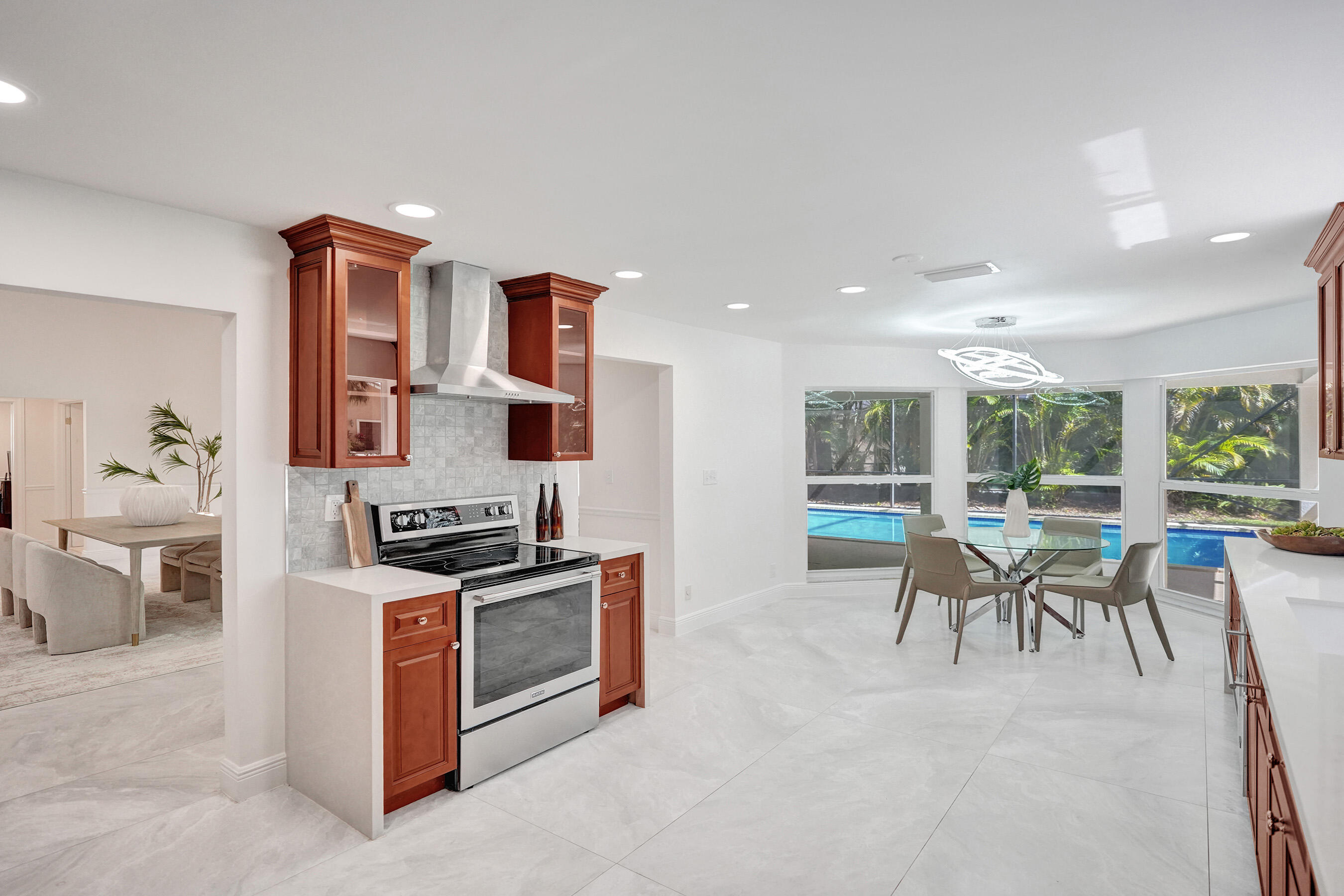 2401 Northwest 39th Street Boca Raton, FL 33431 - Photo 19 of 60 DSC08120