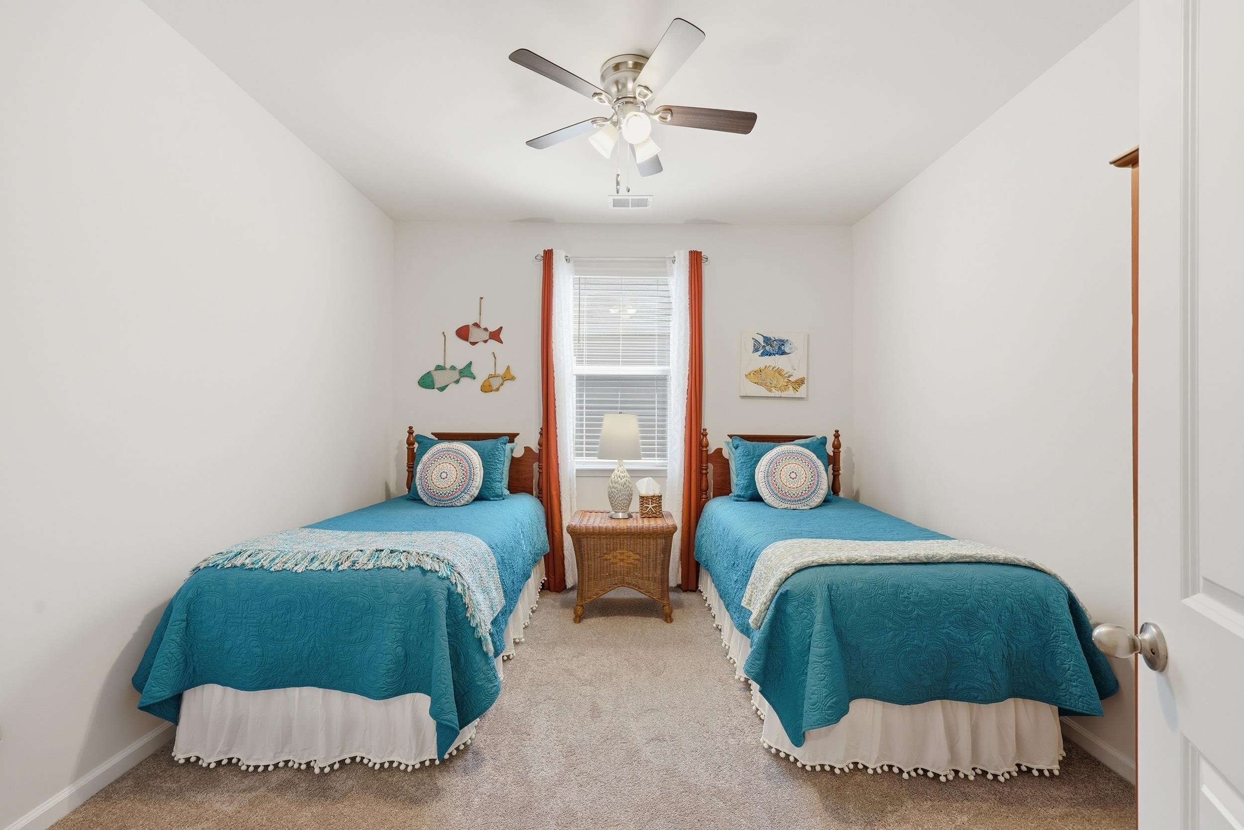 3689 Bells Lk Circle Longs, SC 29568 - Photo 11 of 38