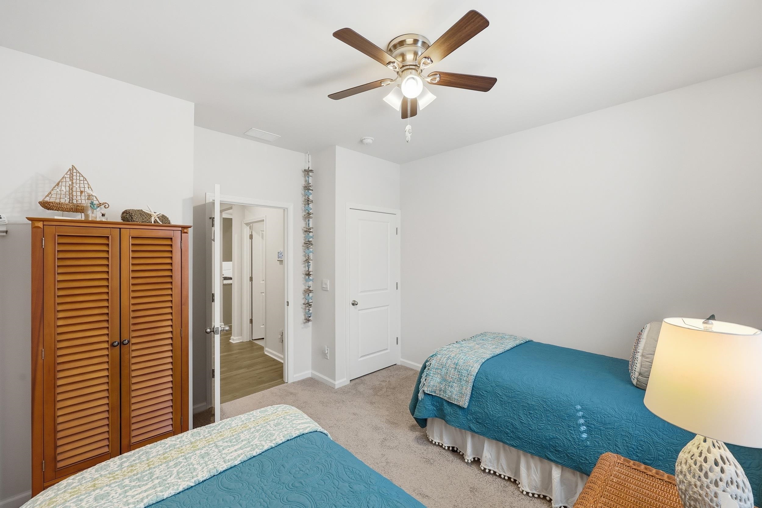 3689 Bells Lk Circle Longs, SC 29568 - Photo 12 of 38