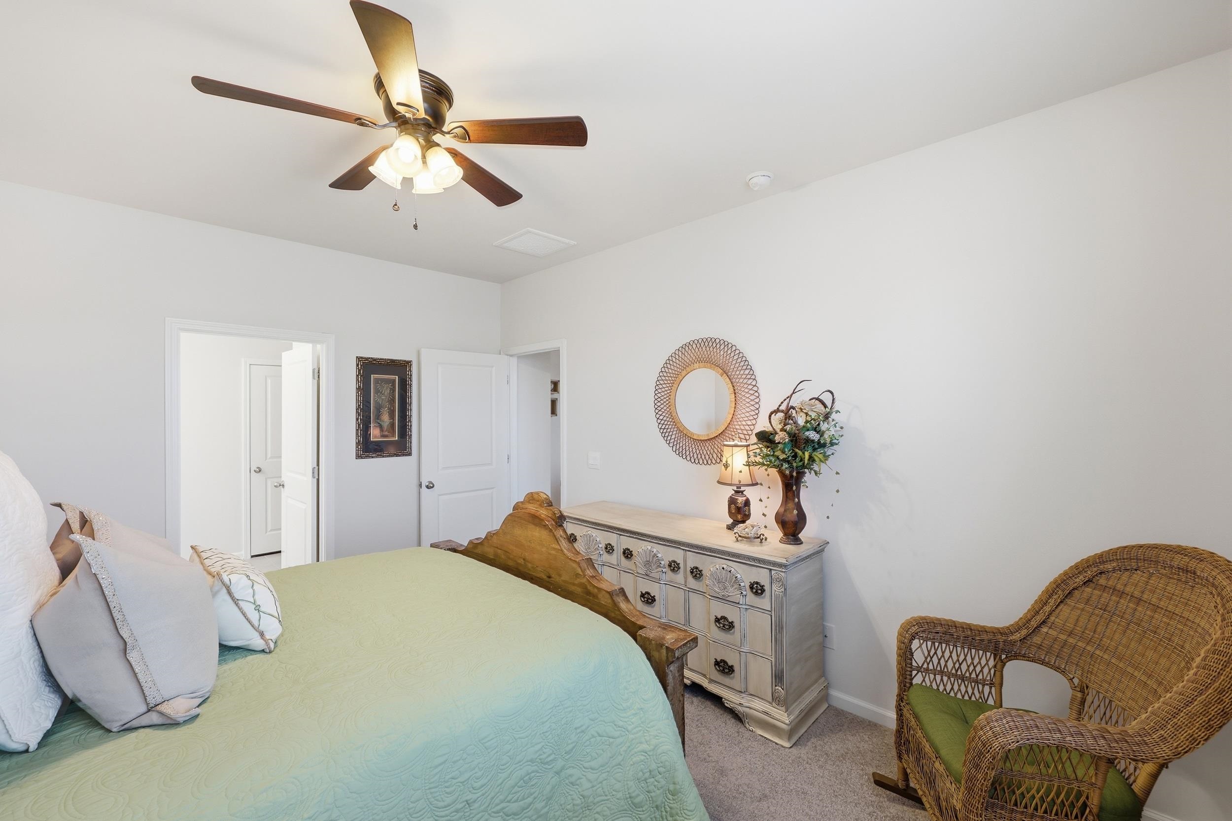 3689 Bells Lk Circle Longs, SC 29568 - Photo 21 of 38