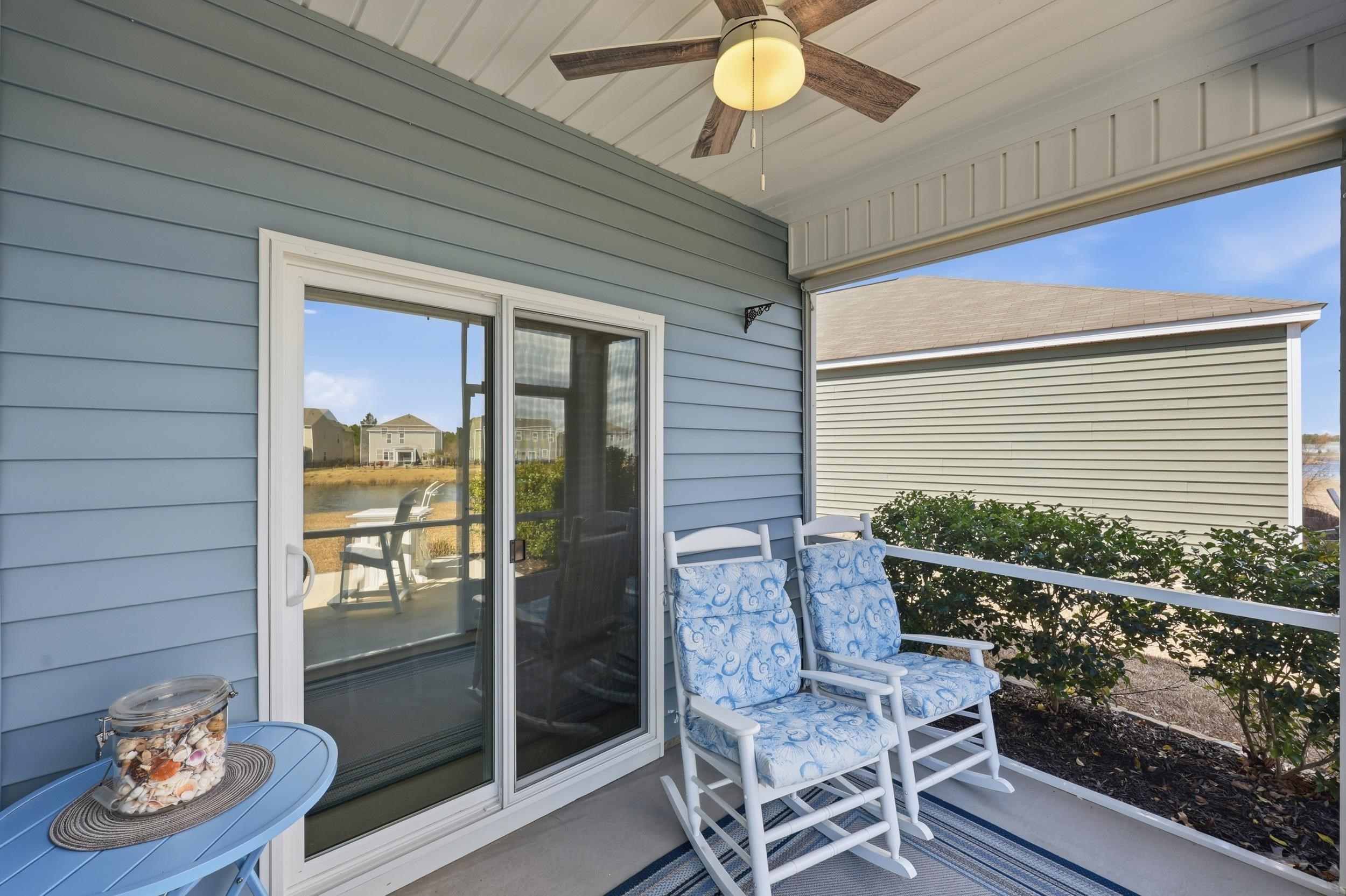 3689 Bells Lk Circle Longs, SC 29568 - Photo 25 of 38