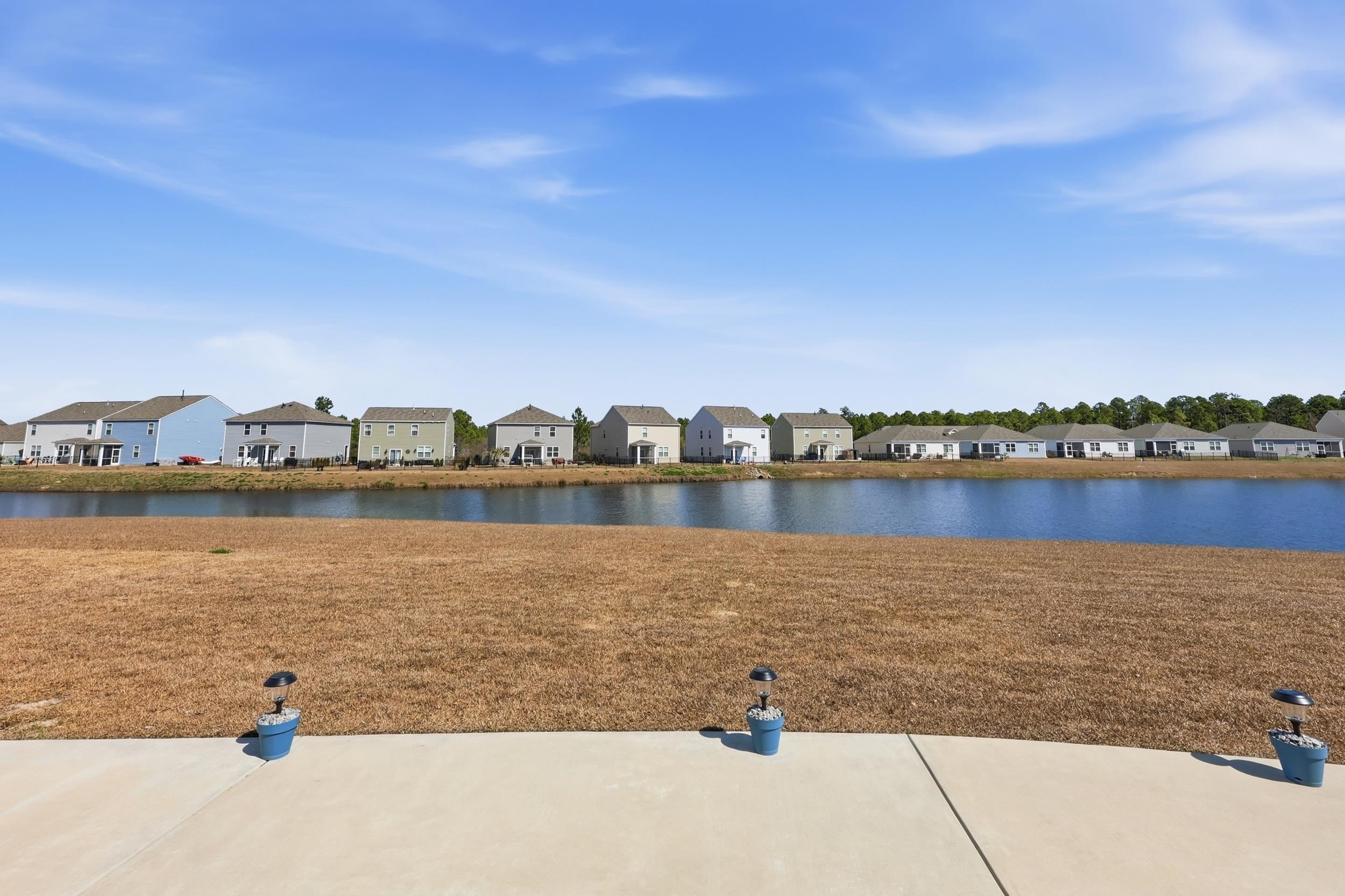 3689 Bells Lk Circle Longs, SC 29568 - Photo 28 of 38