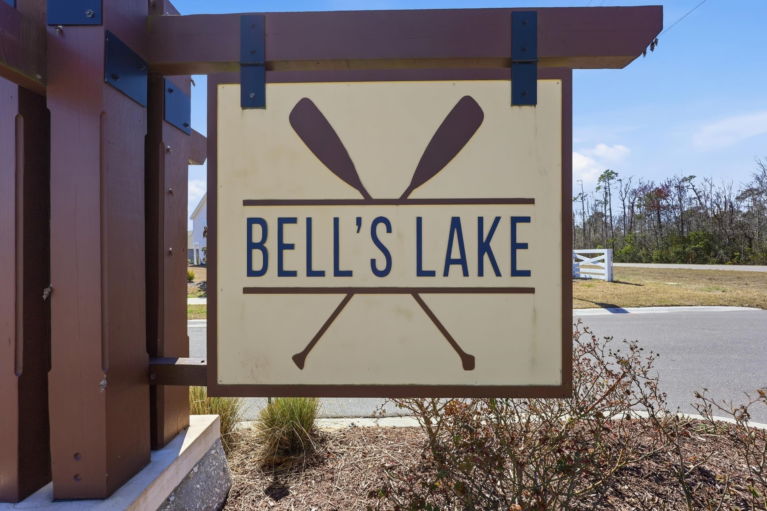3689 Bells Lk Circle Longs, SC 29568 - Photo 31 of 38