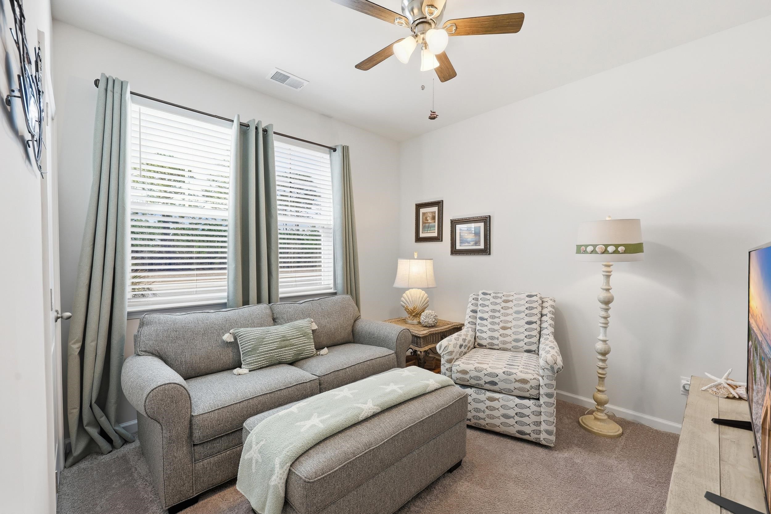 3689 Bells Lk Circle Longs, SC 29568 - Photo 5 of 38