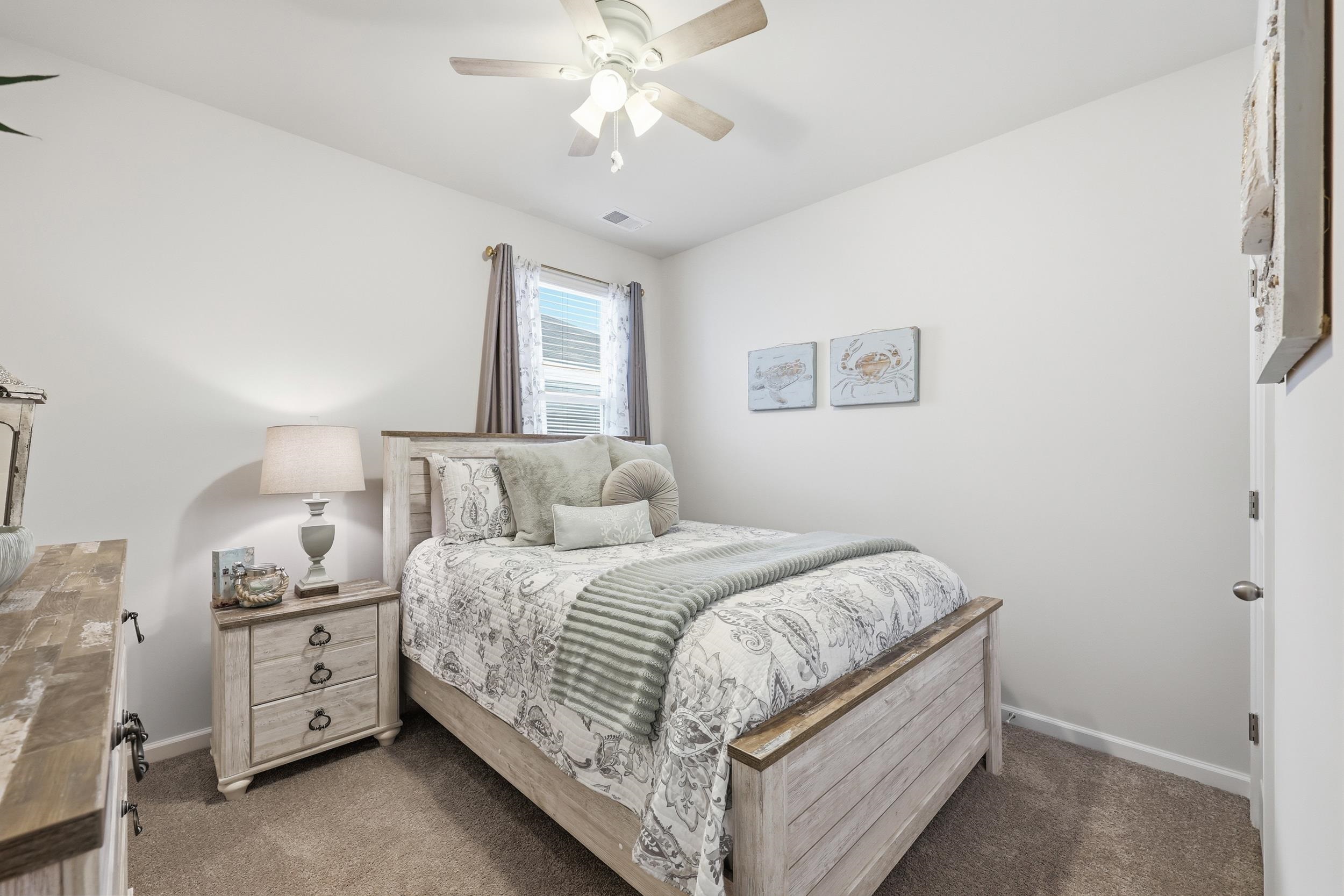 3689 Bells Lk Circle Longs, SC 29568 - Photo 8 of 38