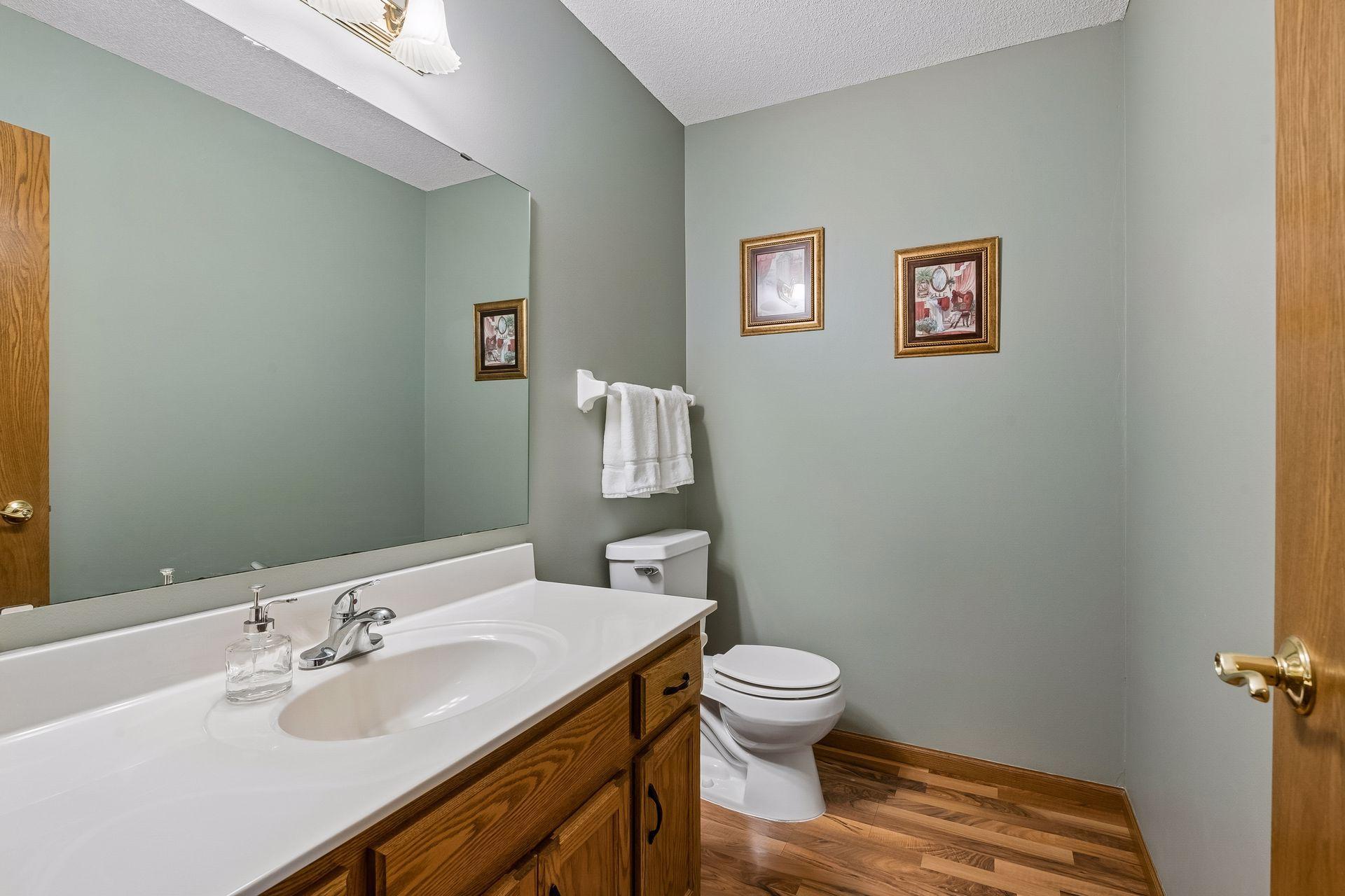 15722 Crystal Path Rosemount, MN 55068 - Photo 29 of 62
