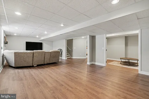 $735,000 | 2118 Meadow Ridge Drive, Lancaster, PA 17601