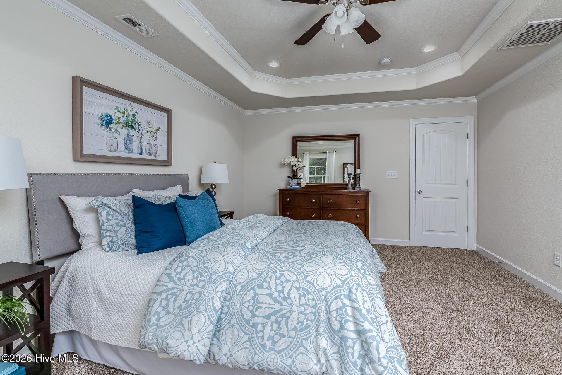 151 Newtown Road Moyock, NC 27958 - Photo 17 of 44