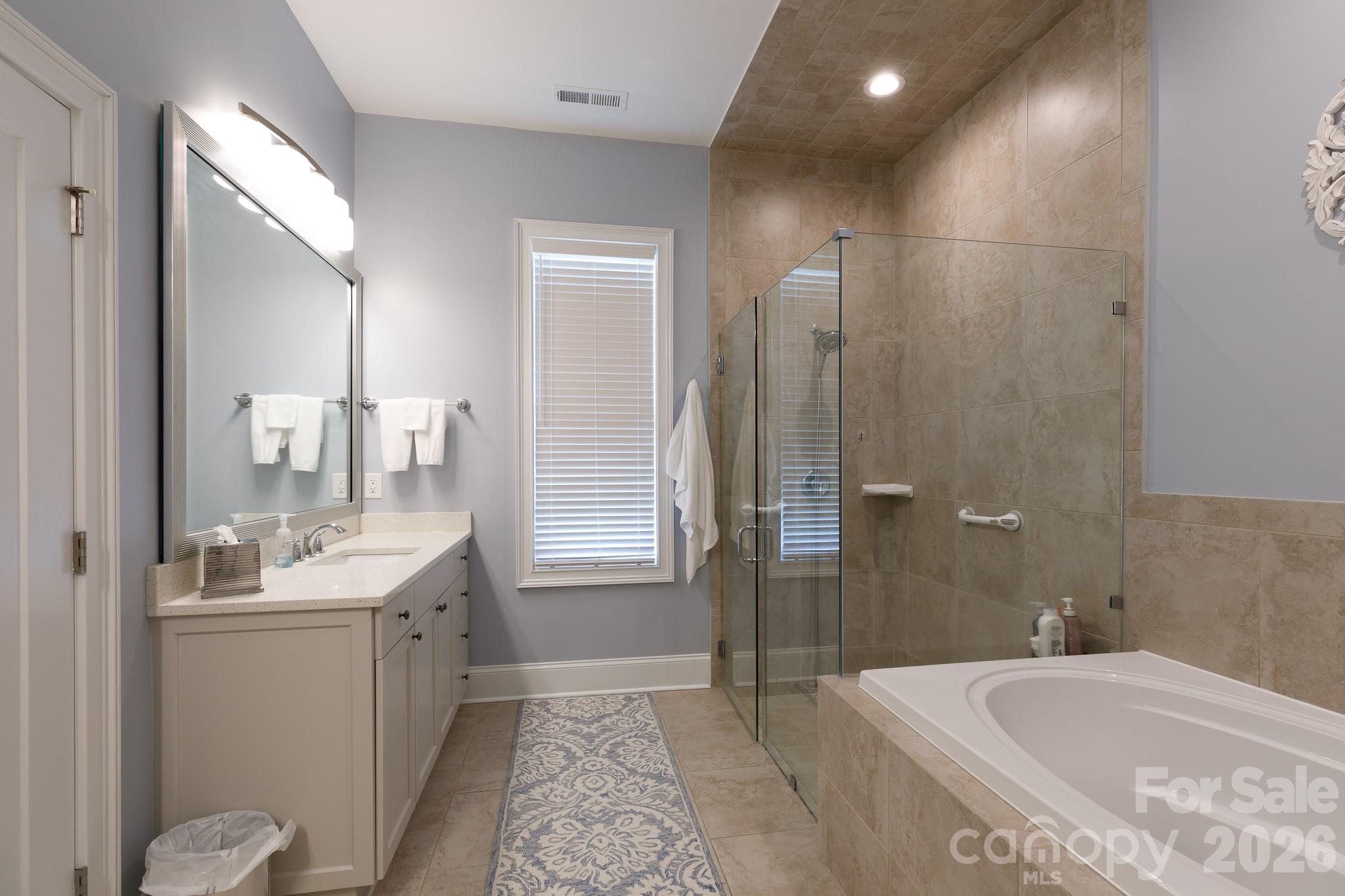 1522 Half Pint Loop Fort Mill, SC 29708 - Photo 27 of 47 Gallery Image 27