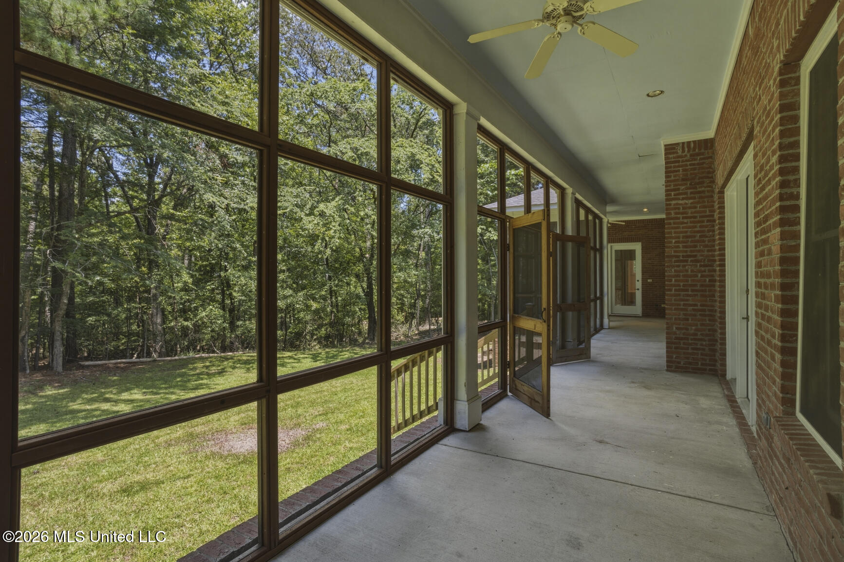 131 Hunt Circle Madison, MS 39110 - Photo 44 of 50 131 Hunt Cir-36