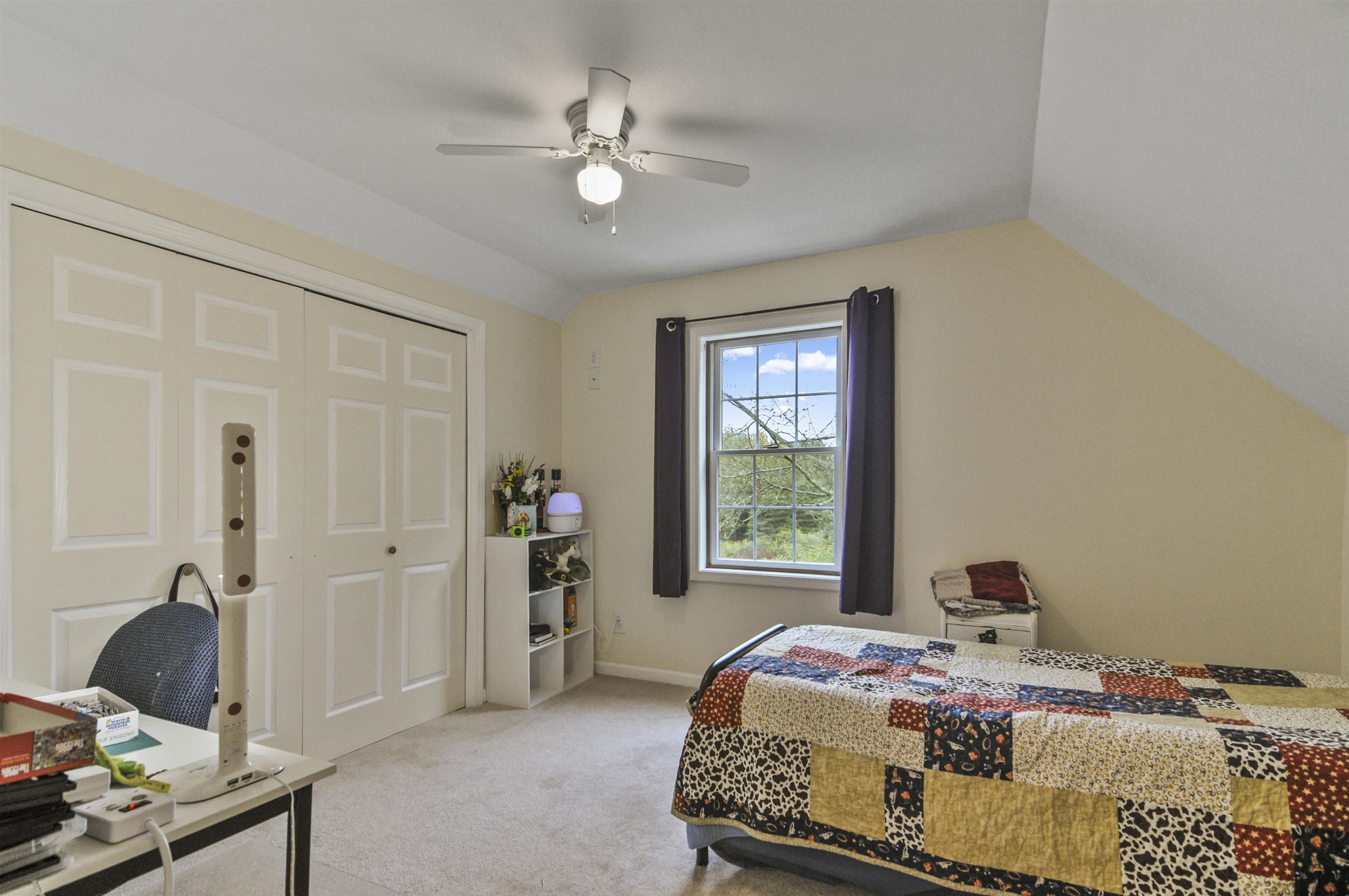 9901 South 41 Road Cadillac, MI 49601 - Photo 33 of 98
