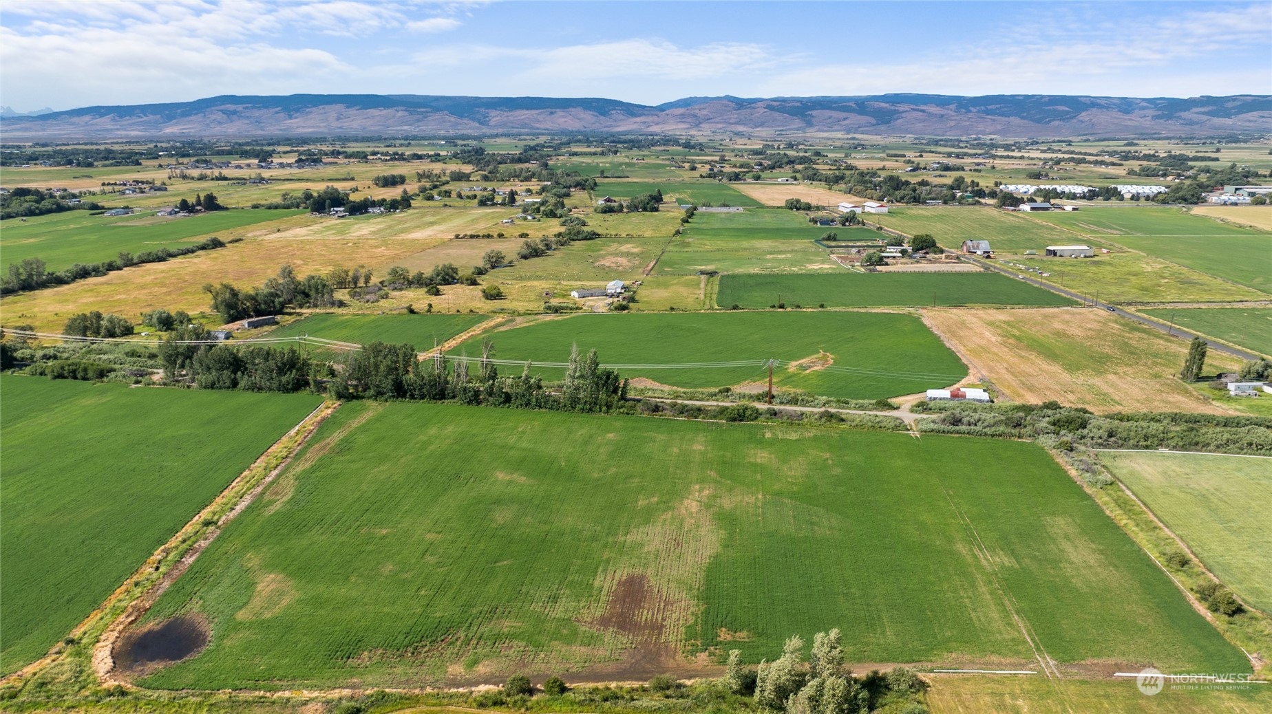 2473 North Ferguson Road Ellensburg, WA 98926 - Photo 3 of 7 Gallery Image 3